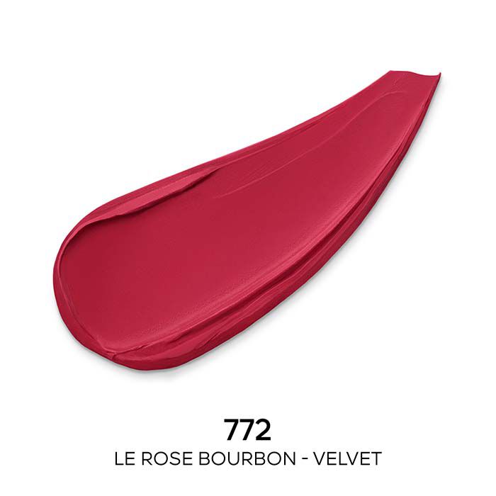 Rouge G Velvet Recarga   3