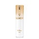 V-Firm Eye  15ml-209794 1