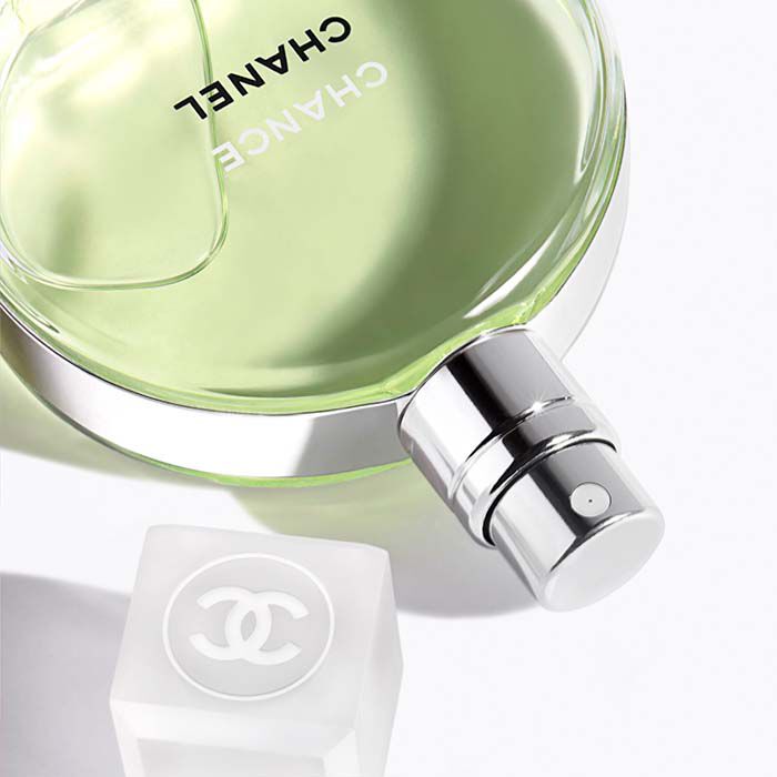 CHANCE EAU FRAÎCHE  35ML-208341 1