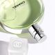 CHANCE EAU FRAÎCHE  35ML-208341 1