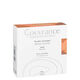 Couvrance Polvos Mosaico Bronceado  9g-203563 1