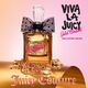 GOLD COUTURE  100ml-159475 5