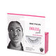 Pestañas Postizas Nº 258 Endless Curl  1ud.-223312 3