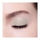 Little Round Pot Eyeshadow   2