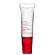 Peeling Beauté Eclair  50ml-204497 0