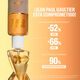 GAULTIER DIVINE  100ml-214601 5