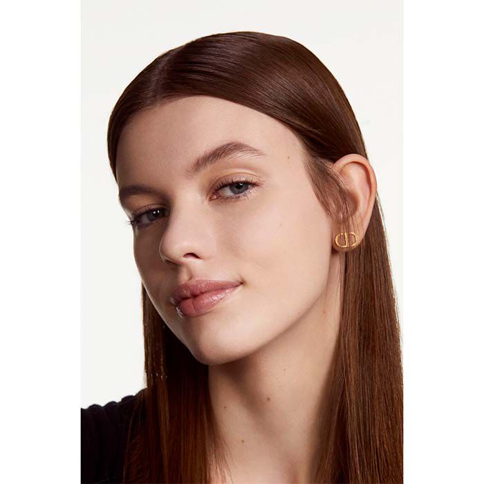 DIOR FOREVER SKIN PERFECT   4