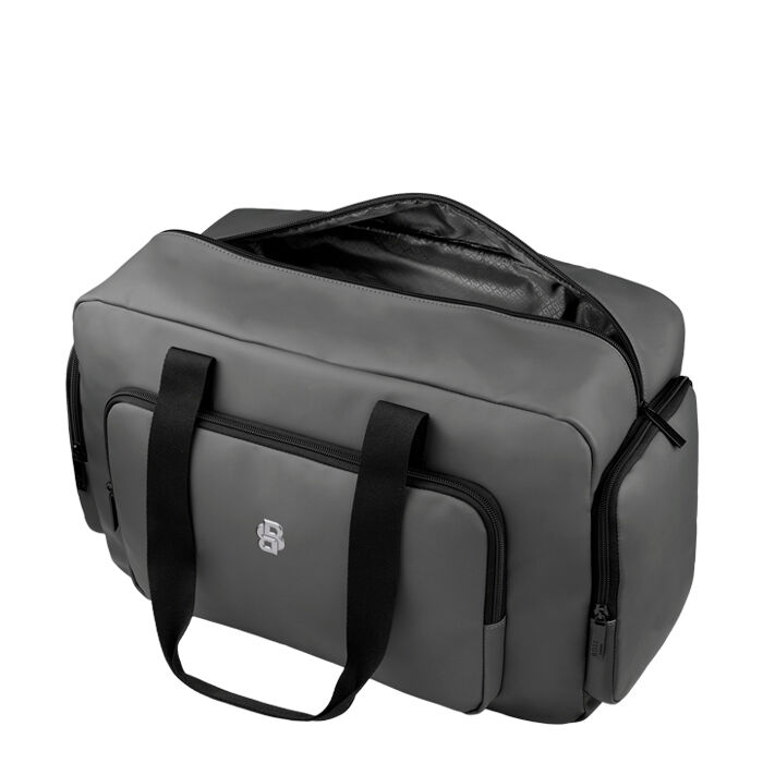 REGALO HUGO BOSS BOLSA DE VIAJE  1ud-240362 1