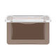 Brow Fix Soap Stylist   2