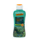 Leche Solar Aloe SPF30 "Edición Limitada"  100ml-227693 0