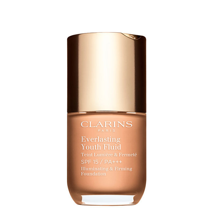 Everlasting Youth Fluid   0