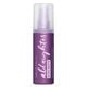 All Nighter Ultra Matte Setting Spray  118ml-201359 0