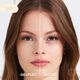 Accord Parfait Serum Radiant Concealer   2