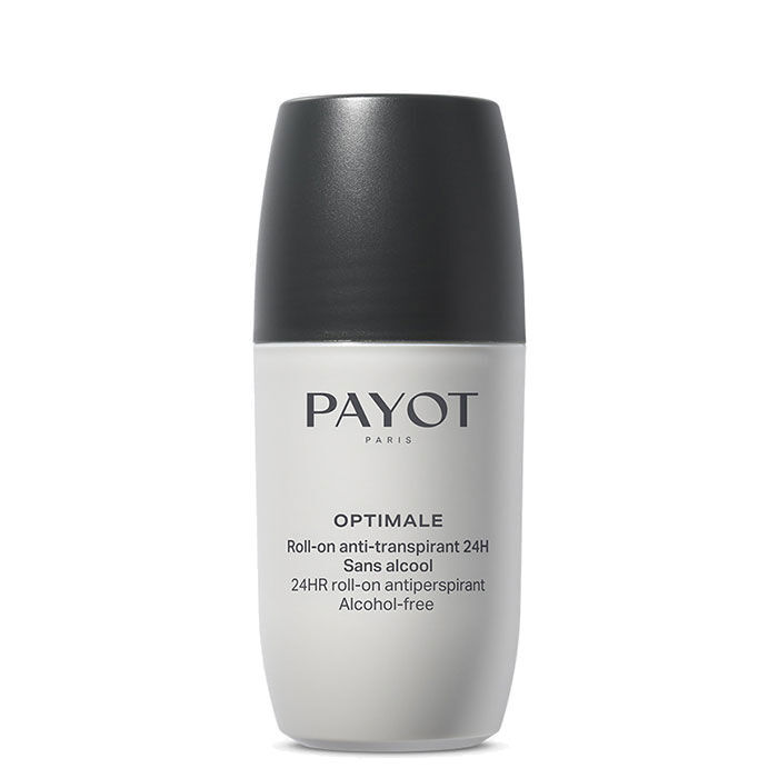 Optimale Déodorant 24 Heures  75ml-210655 1
