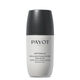 Optimale Déodorant 24 Heures  75ml-210655 1
