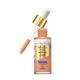 Miracle Pure Skin Reset   2