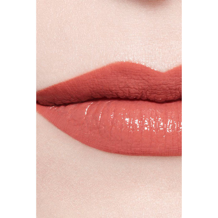 ROUGE COCO BLOOM   4