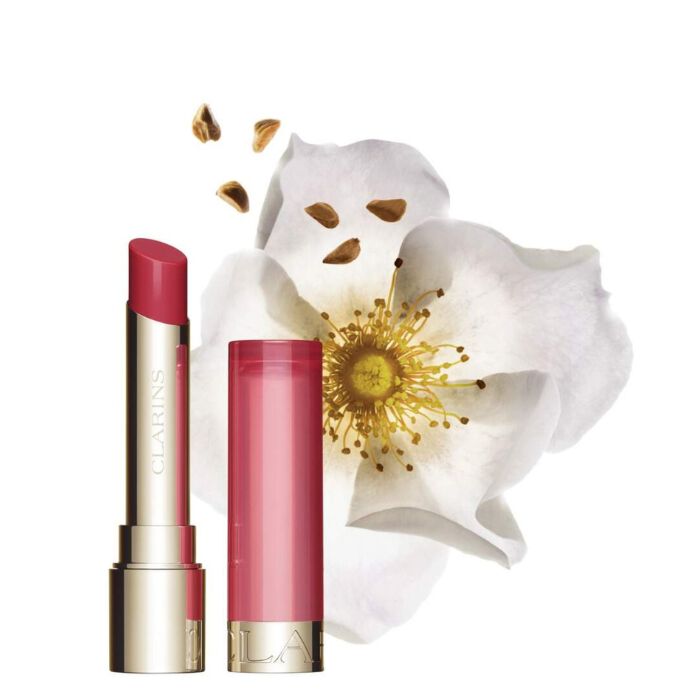 Lip Oil Balm   2