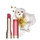 Lip Oil Balm   2