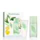 Green Tea Estuche  100ml-228458 1