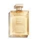 GABRIELLE CHANEL  200ML-170291 0