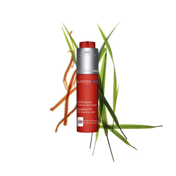 Gel Energisant  50ml-234584 3