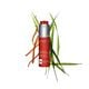 Gel Energisant  50ml-234584 3