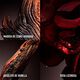 1 MILLION ELIXIR  100ml-203772 2