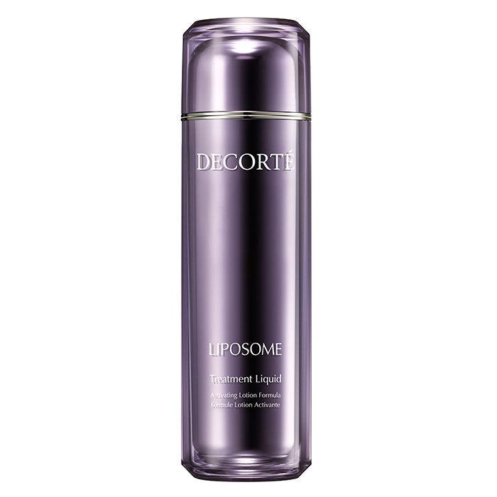Liposome Treatment Liquid  170ml-203191 1