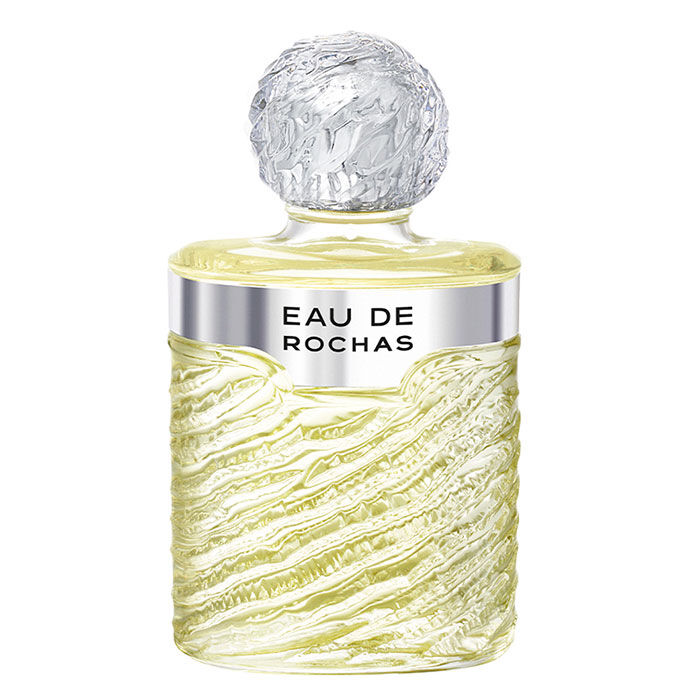 EAU DE ROCHAS  220ml-163769 4