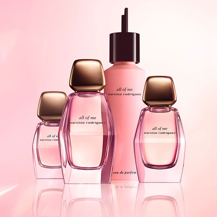 ALL OF ME  150ml-212296 5
