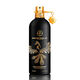 Oudrising  100ml-208606 1