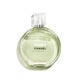 CHANCE EAU FRAÎCHE  100ML-108905 1