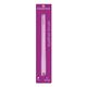 Pincel para Eyeliner  1ud.-225239 1