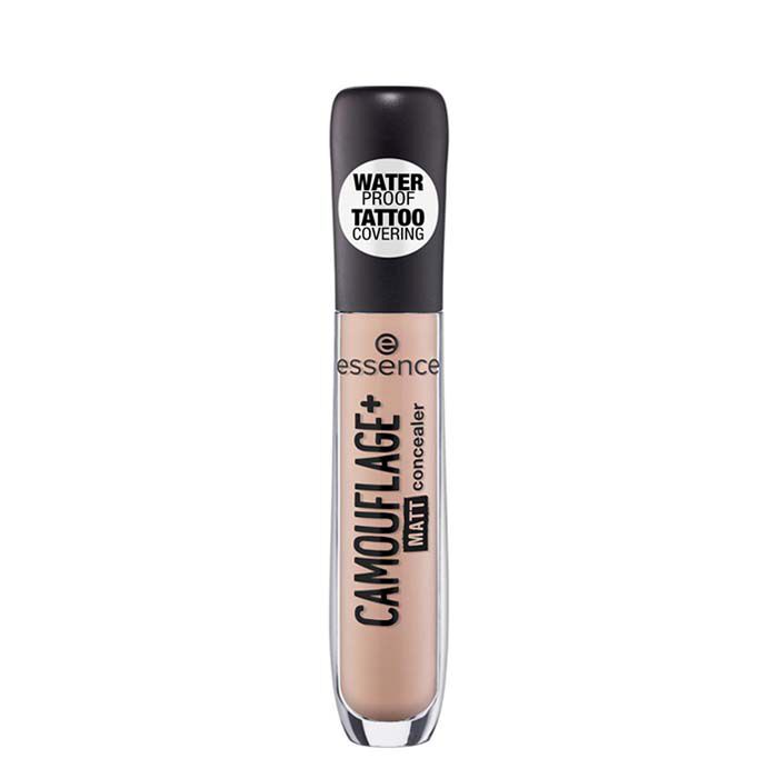 Camouflage+ Corrector   5