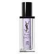 PURE SHOTS Lines Away Serum  30ml-191072 1