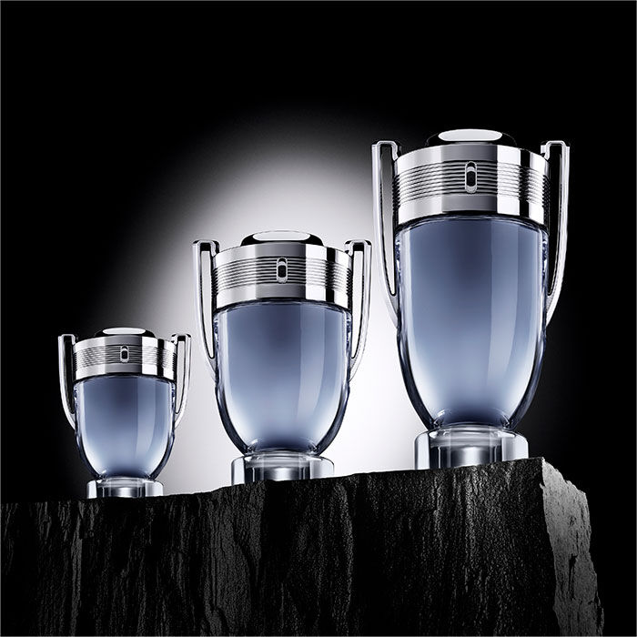 INVICTUS  100ml-145284 5