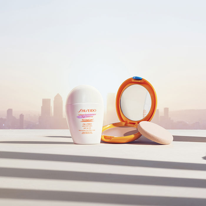 Urban Environment Age Defense SPF30  30ml-203663 3