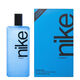 Ultra Blue Man  200ml-222877 1