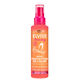 DREAM LONG Spray Protector de Calor  150ml-207151 0