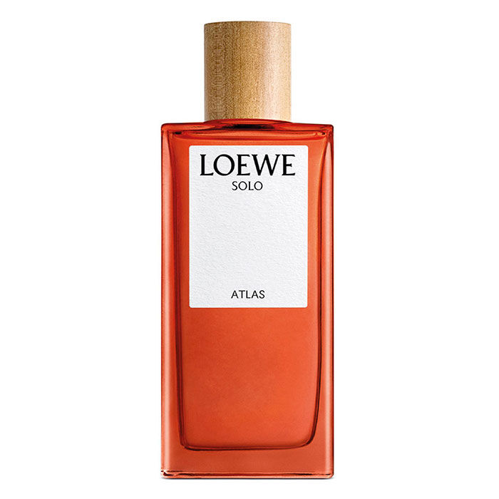 SOLO ATLAS  100ml-198941 0