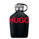 HUGO JUST DIFFERENT  125ml-148087 0