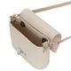 Bolso O Pocket Leche   1