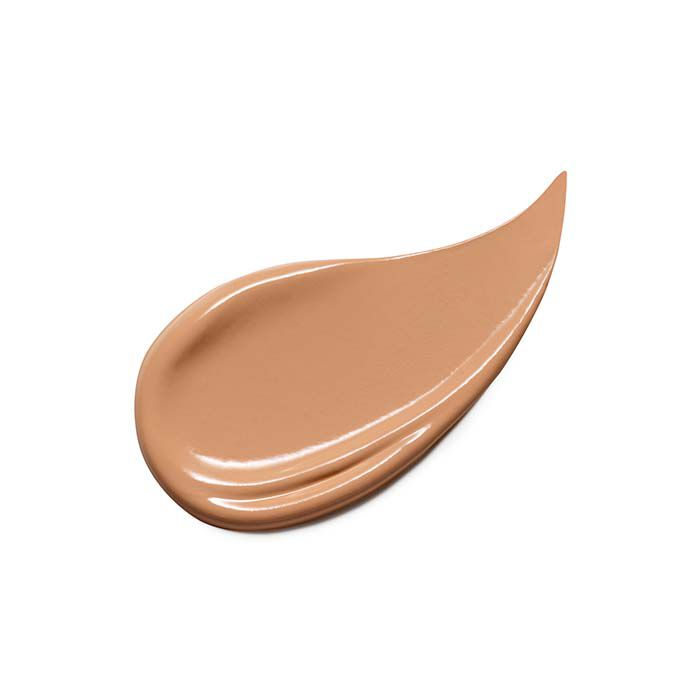 Double Wear Stay-In-Place Concealer   1