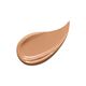 Double Wear Stay-In-Place Concealer   1