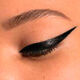 Tatoo Studio Liquid Ink Liner   2