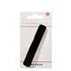 Pasador Concha o Negro Trendy Classics  1ud.-201564 0