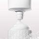 LA MOUSSE OFF/ON  150ml-229460 1