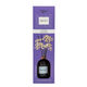 Mikado Lavanda  95ml-233811 1
