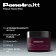 Penetraitt Mask  145ml-236792 2